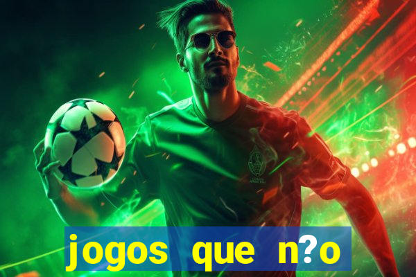 jogos que n?o precisa depositar para ganhar dinheiro