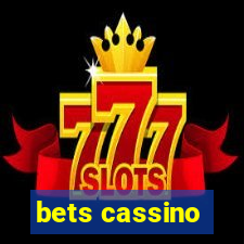 bets cassino