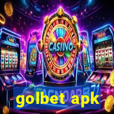 golbet apk