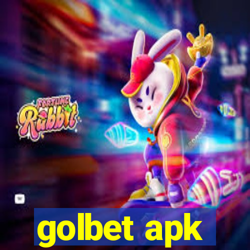 golbet apk