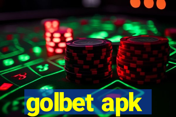 golbet apk