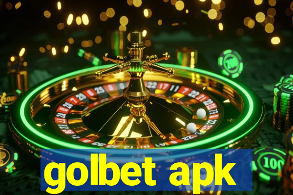 golbet apk