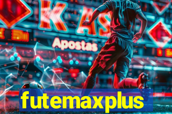 futemaxplus