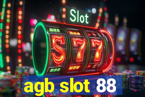 agb slot 88