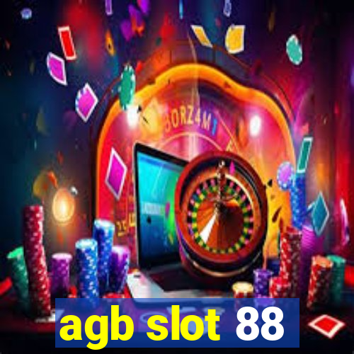 agb slot 88