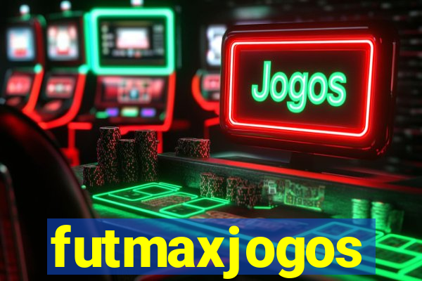 futmaxjogos