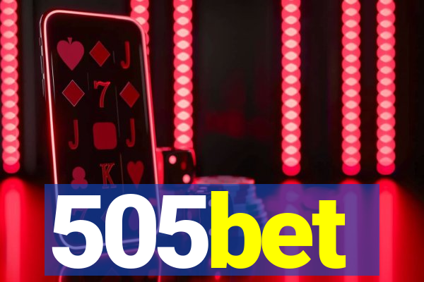 505bet