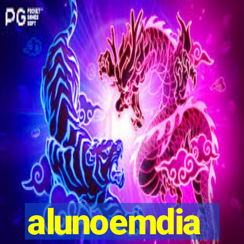 alunoemdia