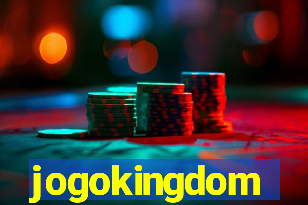 jogokingdom