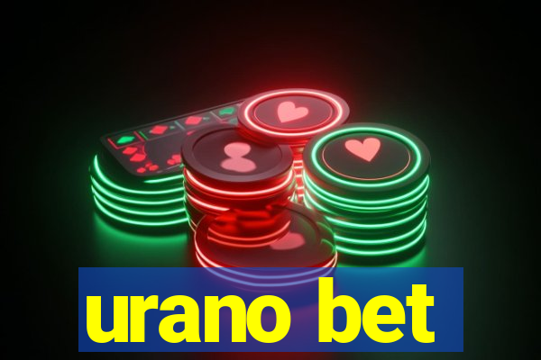 urano bet