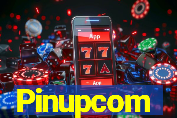 Pinupcom