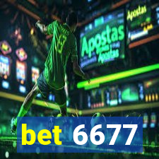 bet 6677