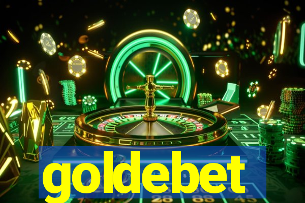 goldebet