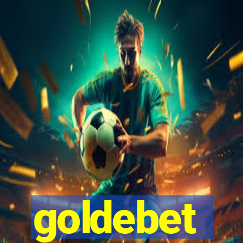 goldebet