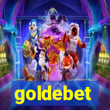 goldebet