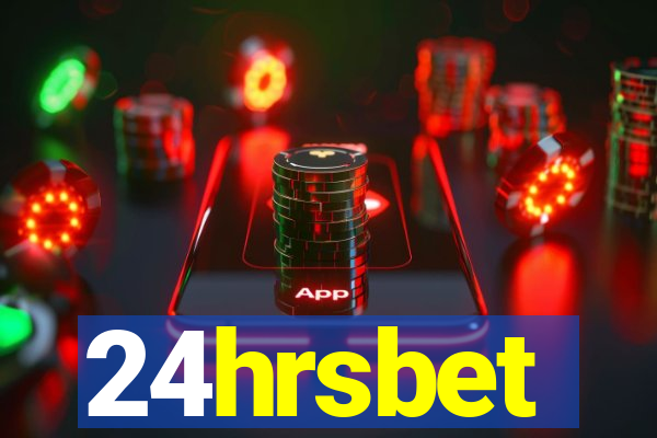 24hrsbet