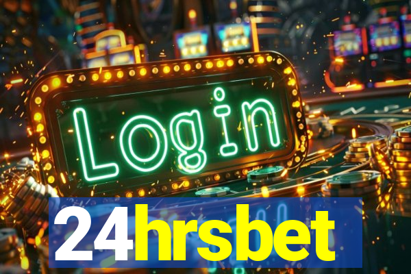 24hrsbet