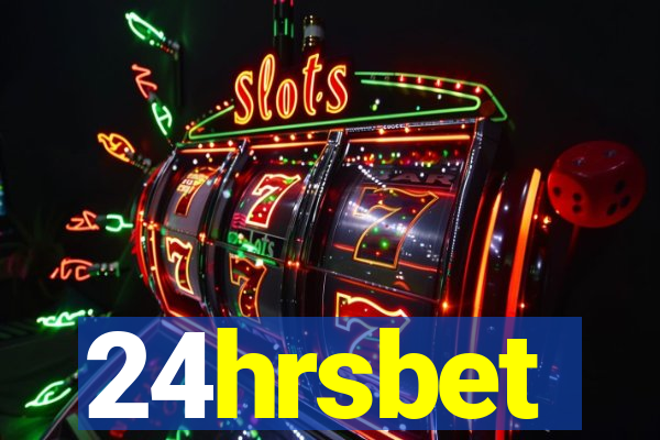 24hrsbet