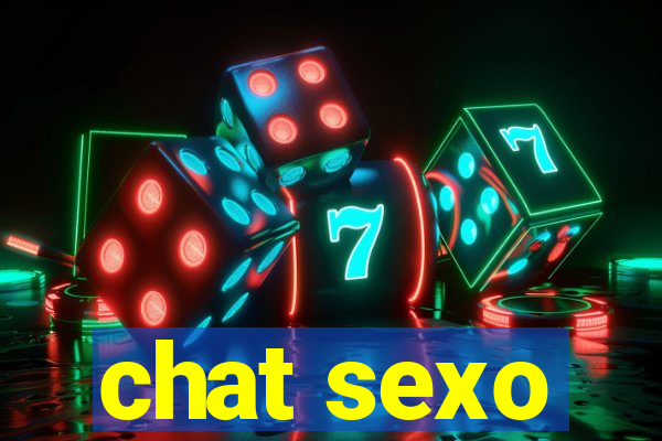 chat sexo