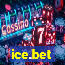 ice.bet