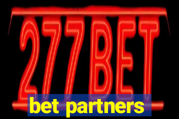 bet partners