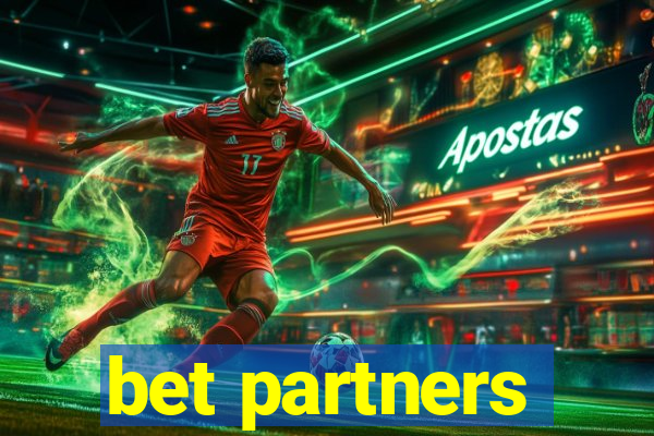 bet partners