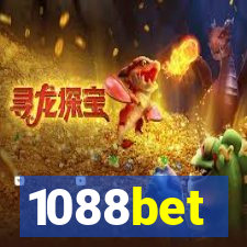 1088bet