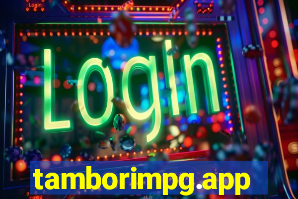 tamborimpg.app