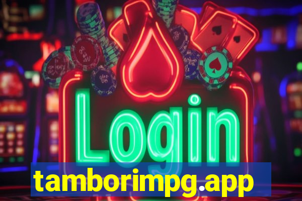 tamborimpg.app