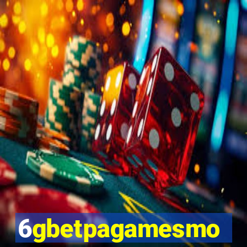 6gbetpagamesmo