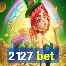 2127 bet