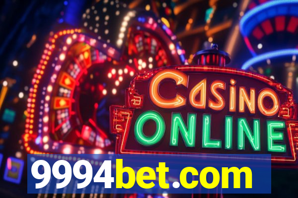 9994bet.com