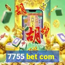 7755 bet com