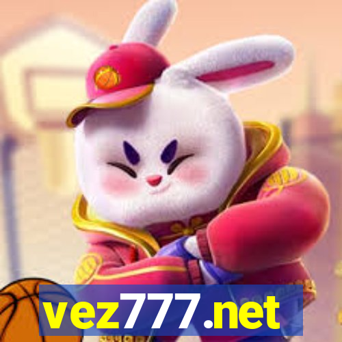 vez777.net