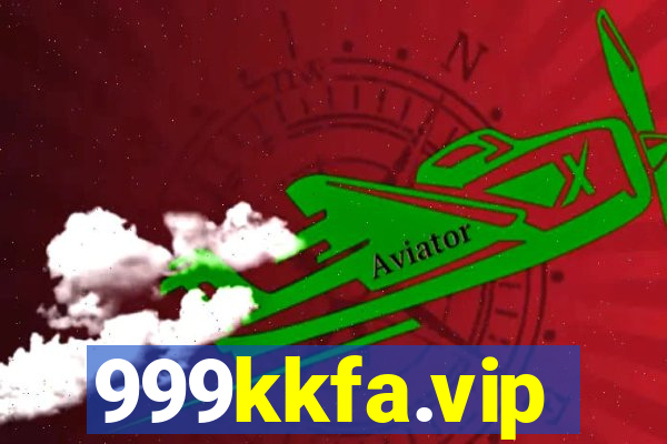 999kkfa.vip