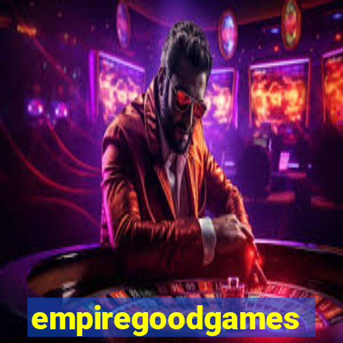 empiregoodgames