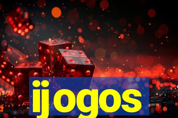 ijogos