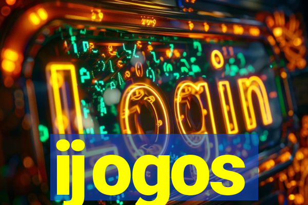 ijogos