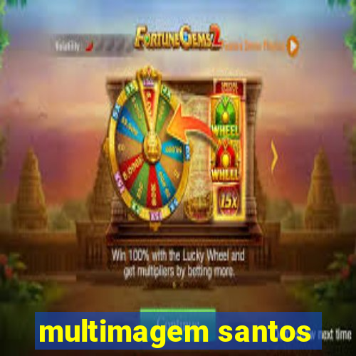 multimagem santos