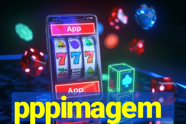 pppimagem