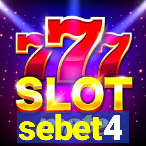 sebet4