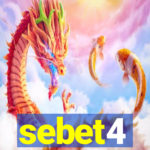 sebet4