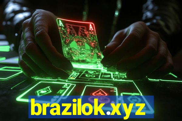 brazilok.xyz