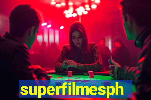 superfilmesph