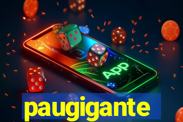 paugigante