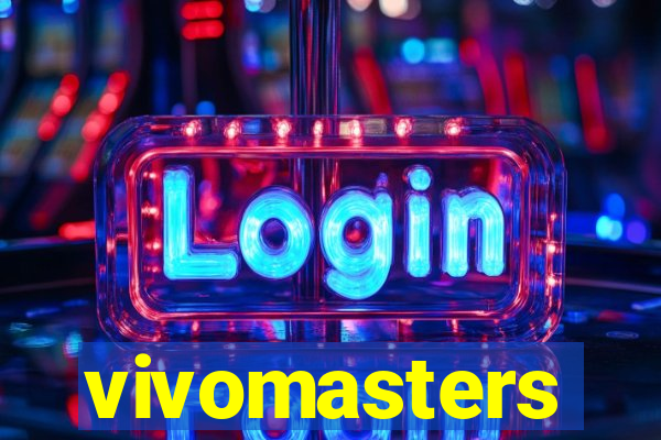 vivomasters