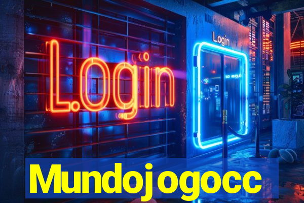 Mundojogocc