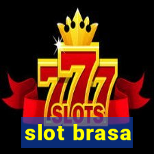 slot brasa