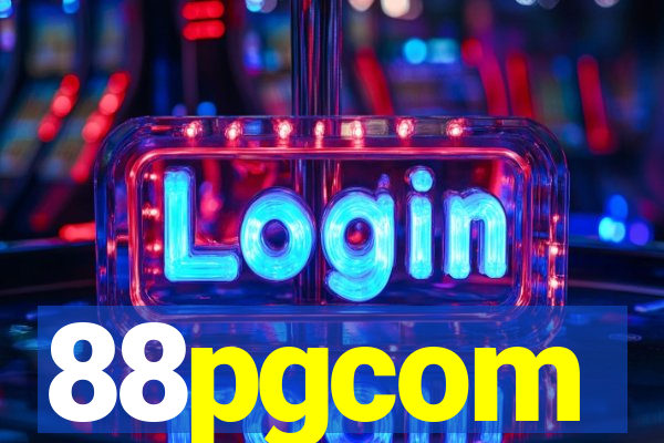 88pgcom