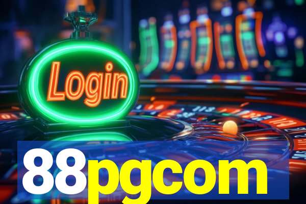 88pgcom